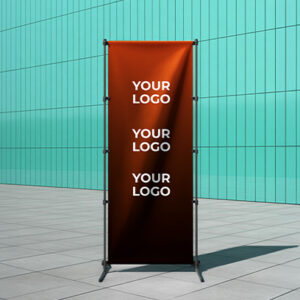 Adjustable Media Walls