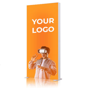Collapsible SEG Lightbox Display