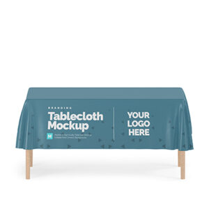 Table Throws