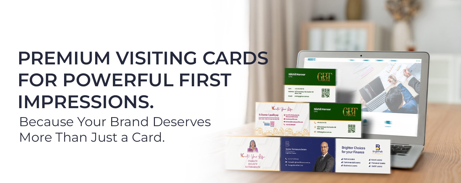 card banner A.jpg
