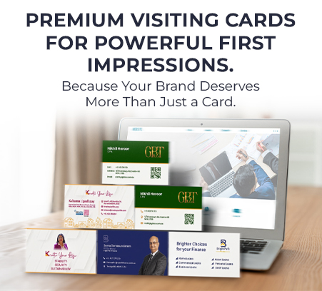 card banner mobile size A.jpg