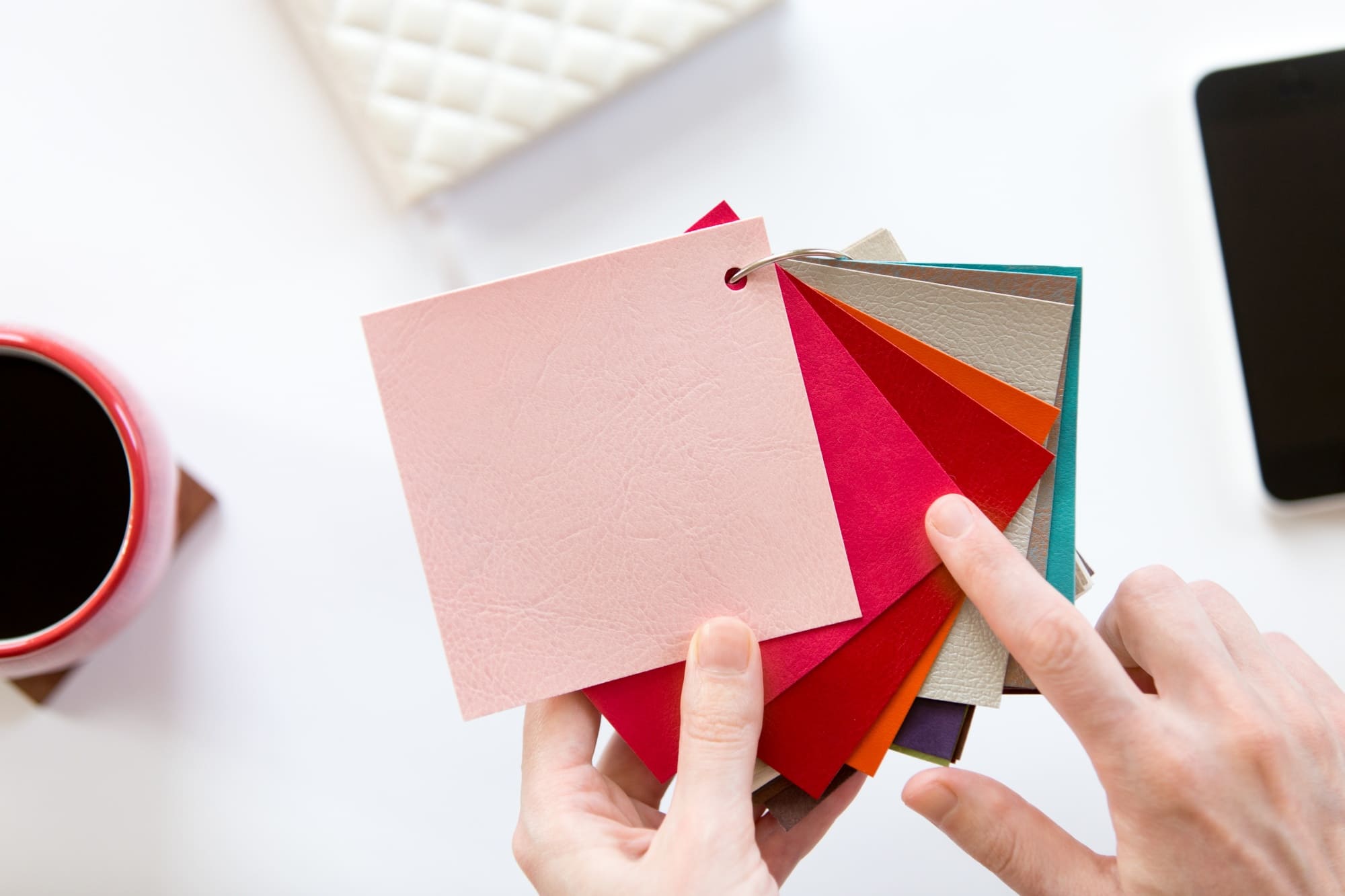 Business Cards in Sydney: Why First Impressions Still Start With Paper