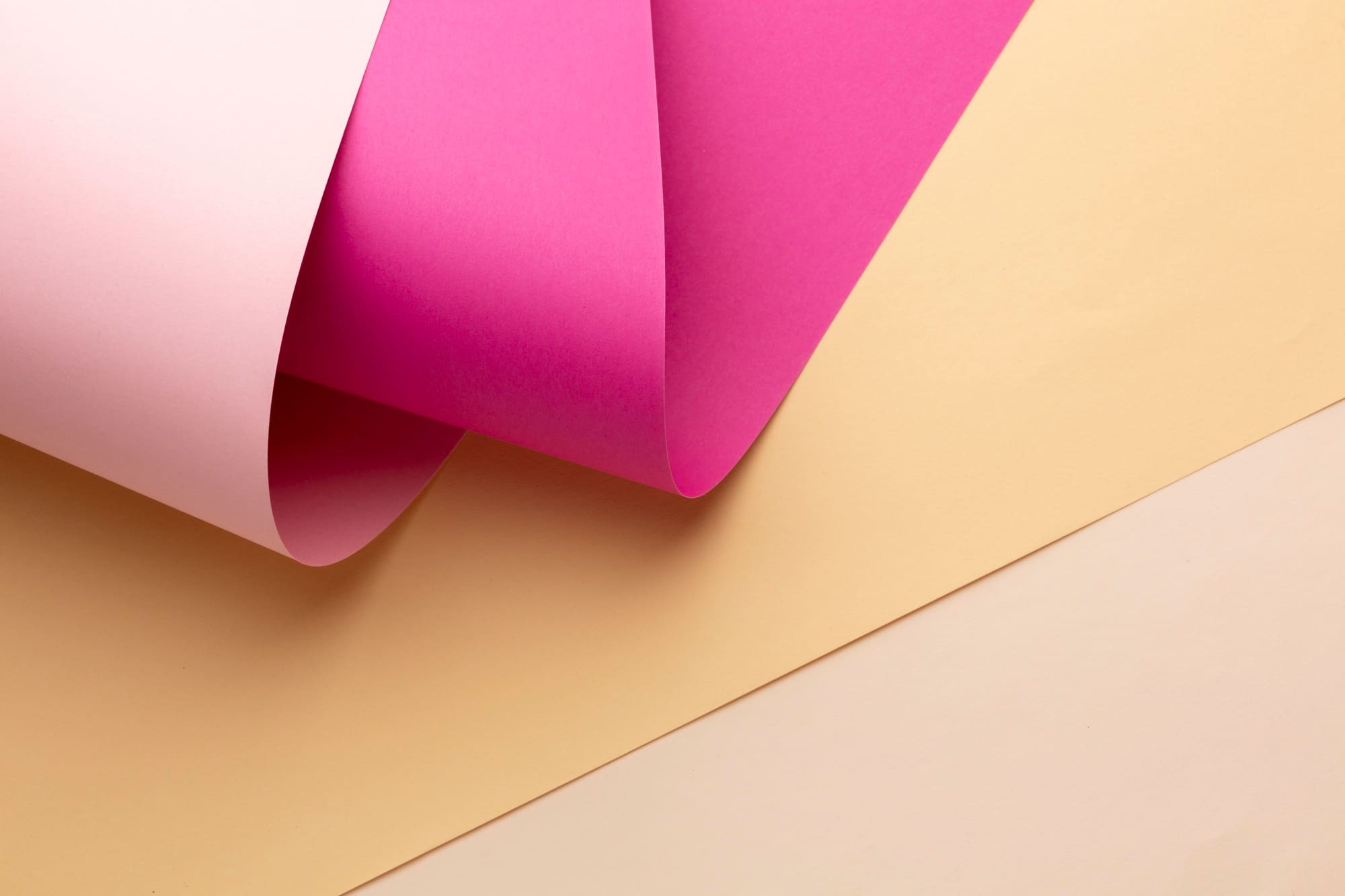 Do Flyers Still Work in 2026? A Practical Look at Print Marketing ROI for Sydney Businesses