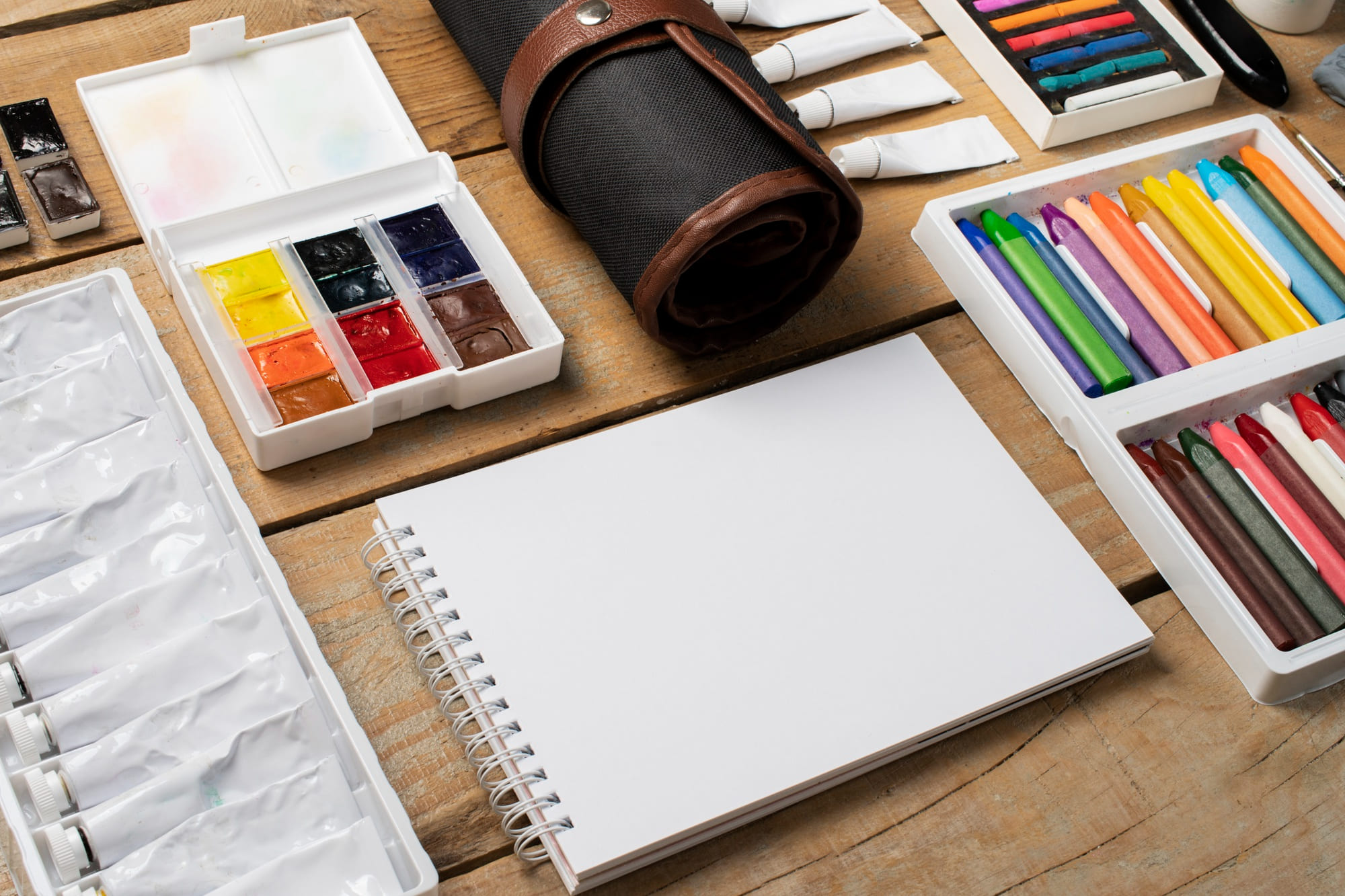 Branded Merchandise That Actually Gets Used: A Guide for Sydney Businesses