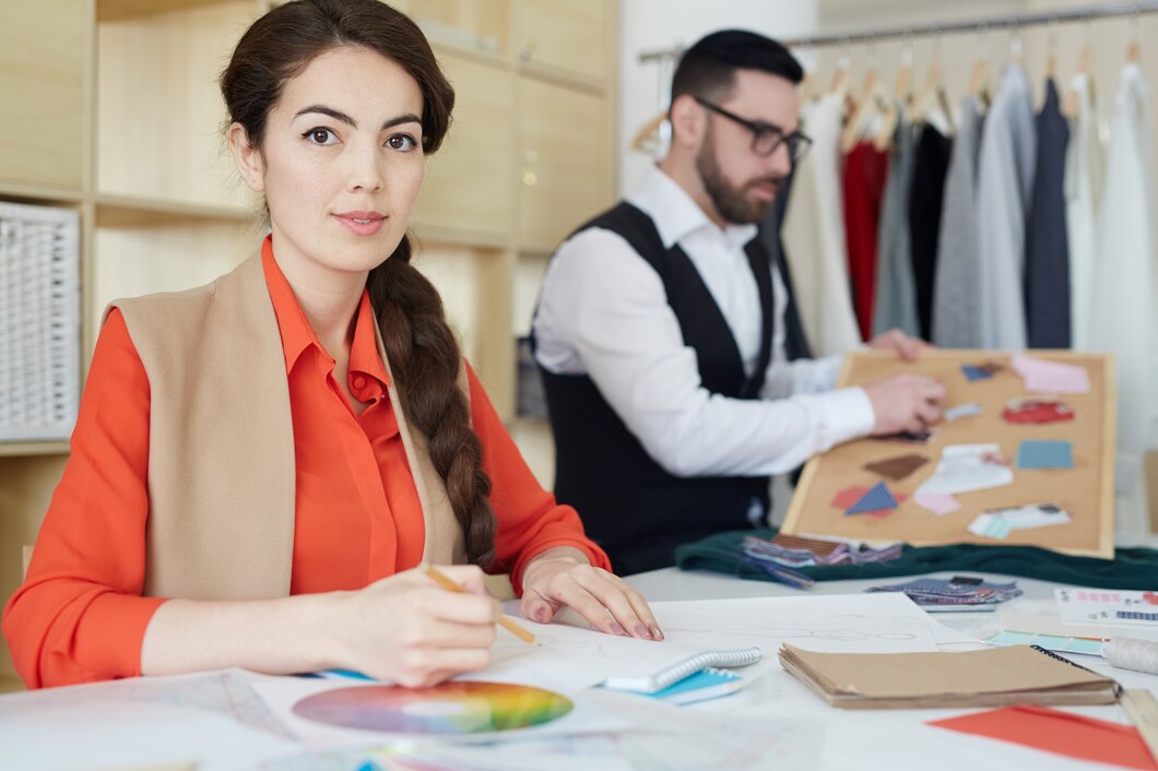 Staff Uniforms and Workwear Printing: What Sydney Businesses Need to Know