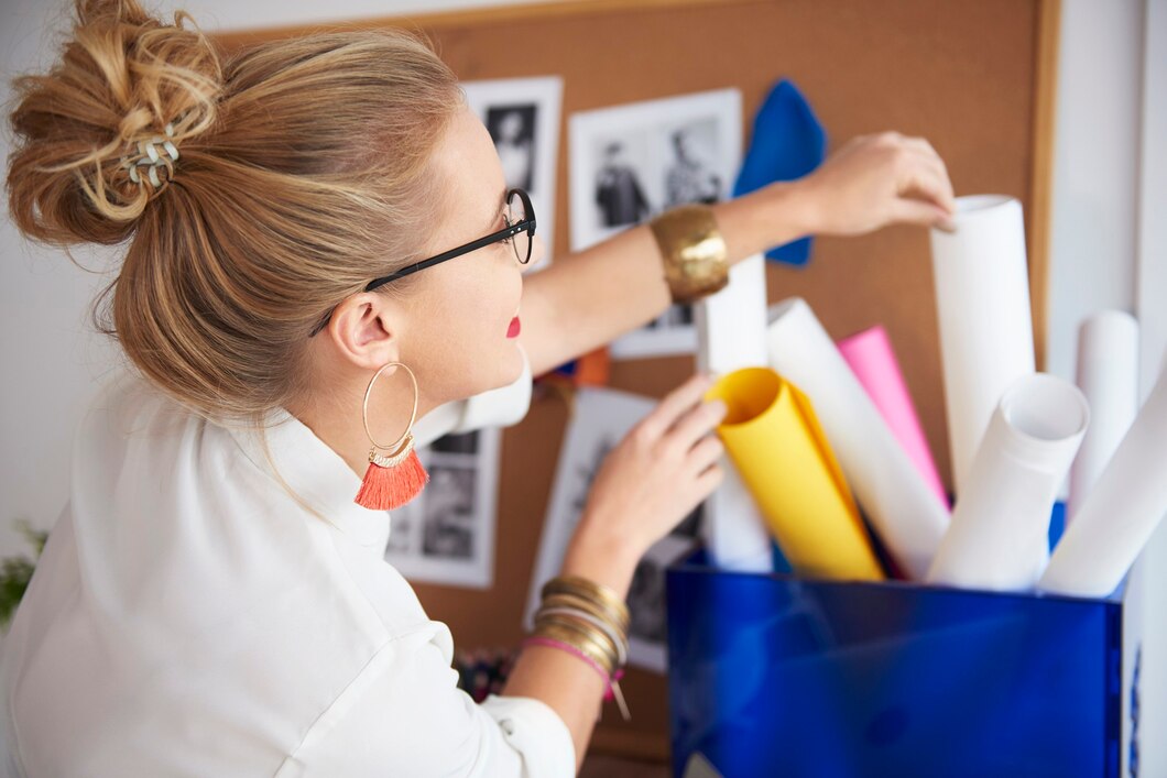 Same-Day Printing in Sydney: How It Works and Who It’s For