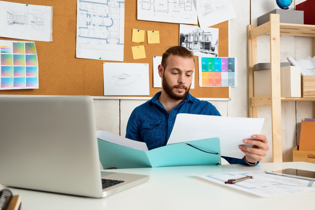 Print Marketing for Sydney Tradies: What You Need, What Works, What to Order First