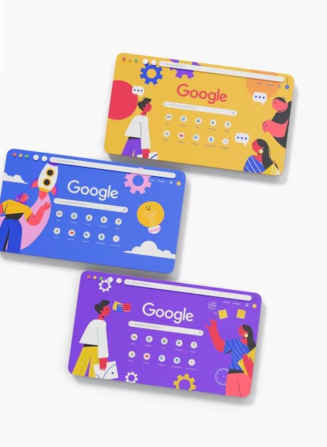 NFC Google Review Stickers: What They Are and Why Every Sydney Business Needs One