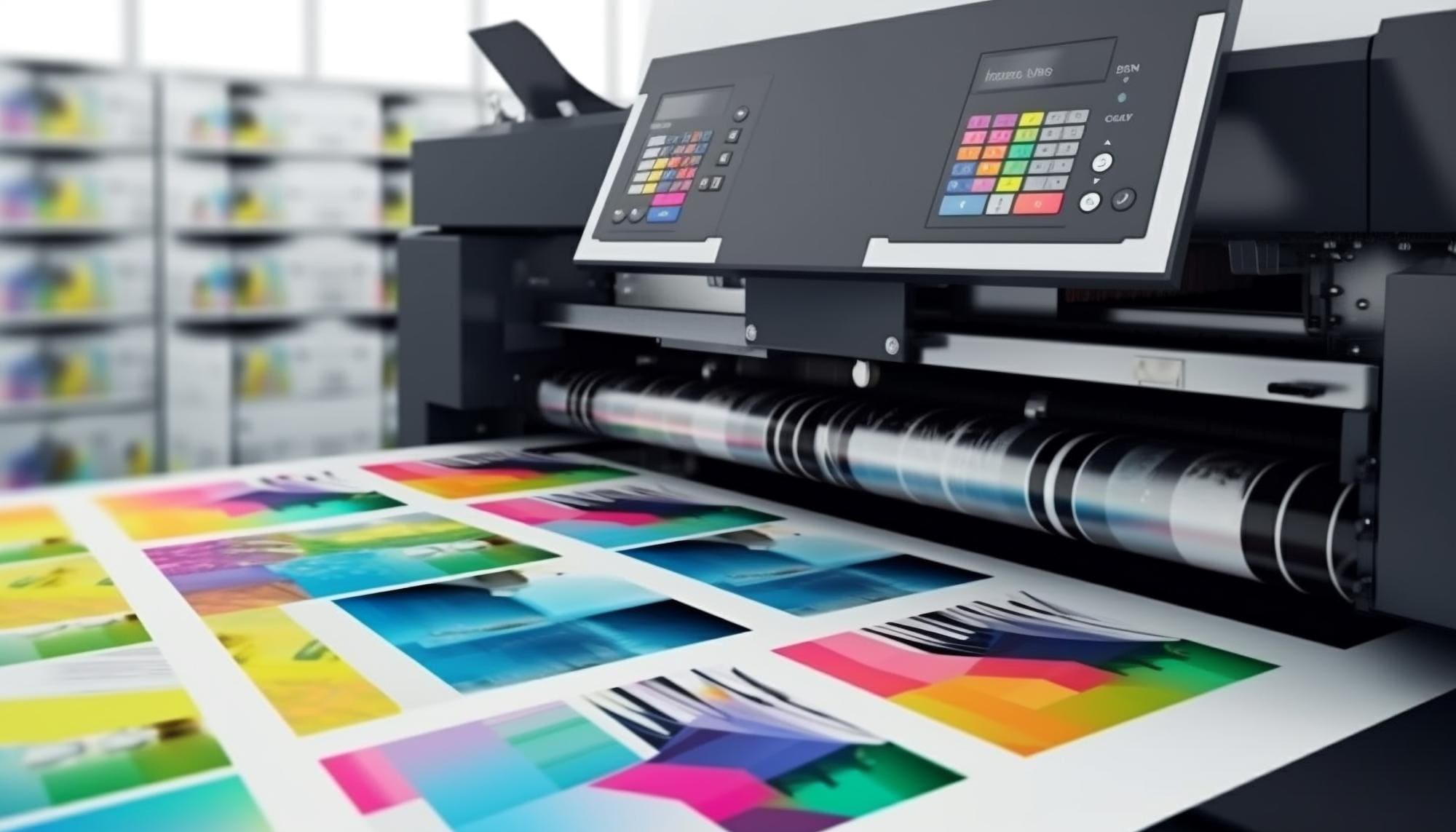 Plastic vs Laminated Business Cards: Which One Should You Order?
