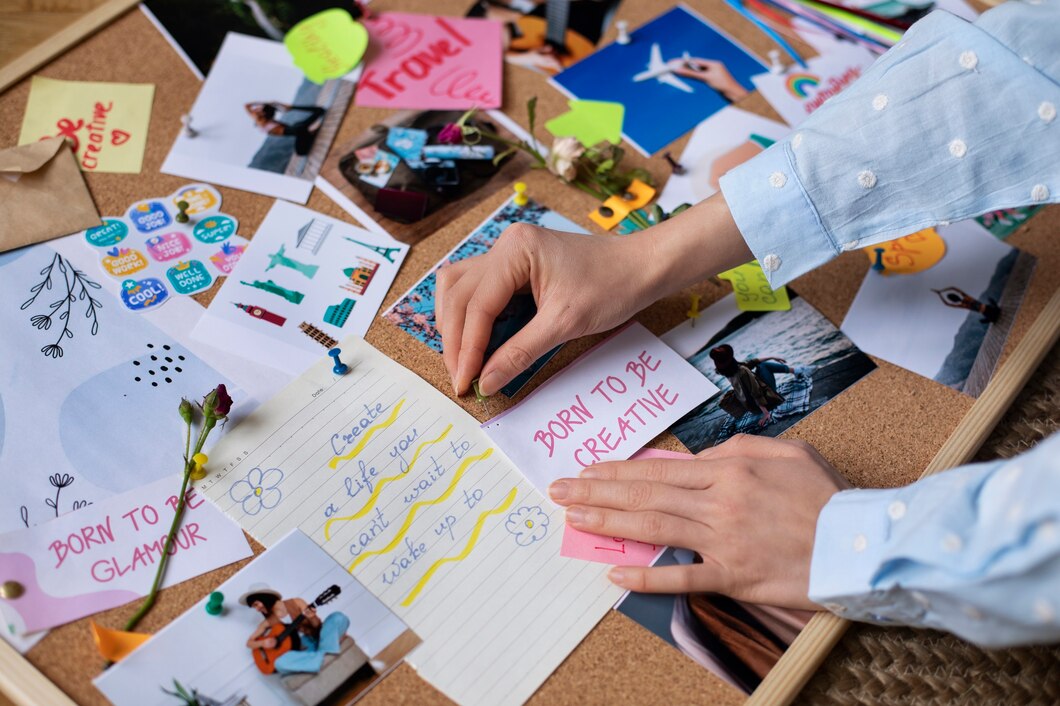 Stickers and Labels for Sydney Businesses: A Practical Guide