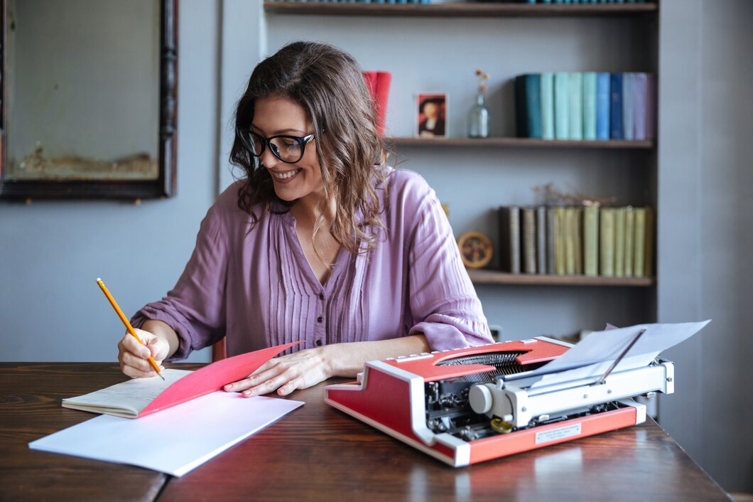 Printing a Book or Magazine for Your Business: A Guide to Short-Run Publications in Sydney