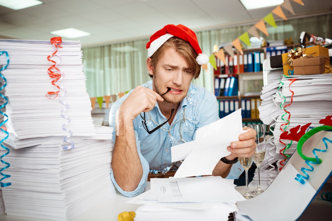 How to Choose a Print Shop in Sydney: 8 Questions to Ask Before You Order