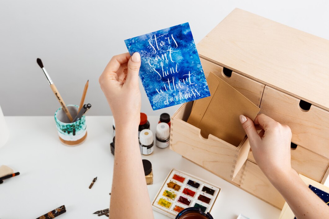 7 Business Card Mistakes Sydney Small Businesses Keep Making (And How to Fix Them)