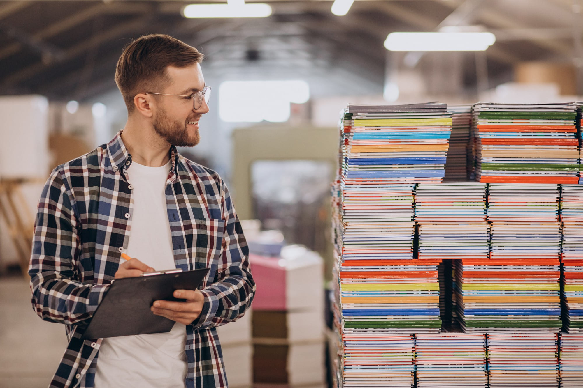 The Complete Guide to Choosing Business Card Stock in Australia