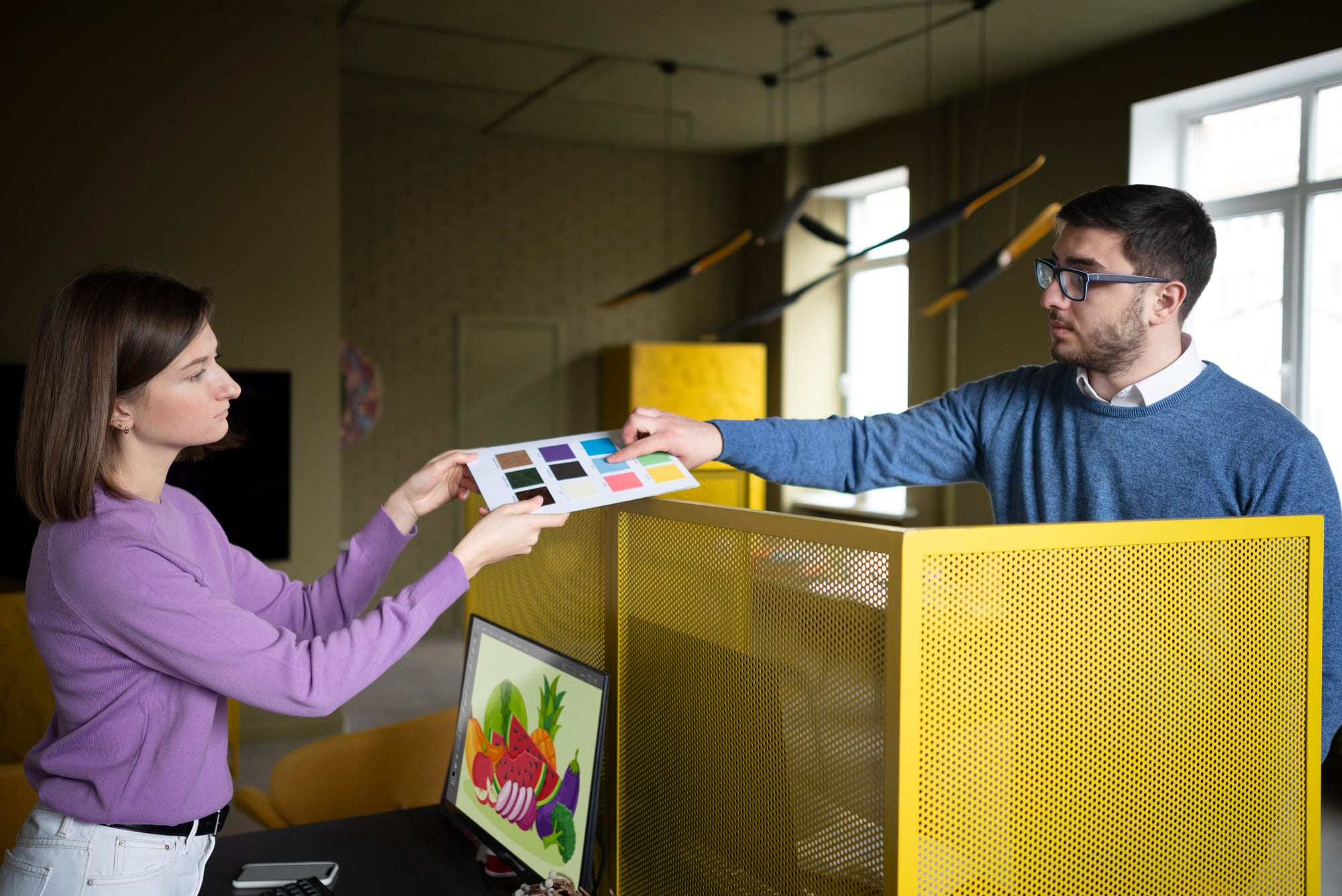 Pull Up Banners Sydney: Everything You Need to Know Before You Order