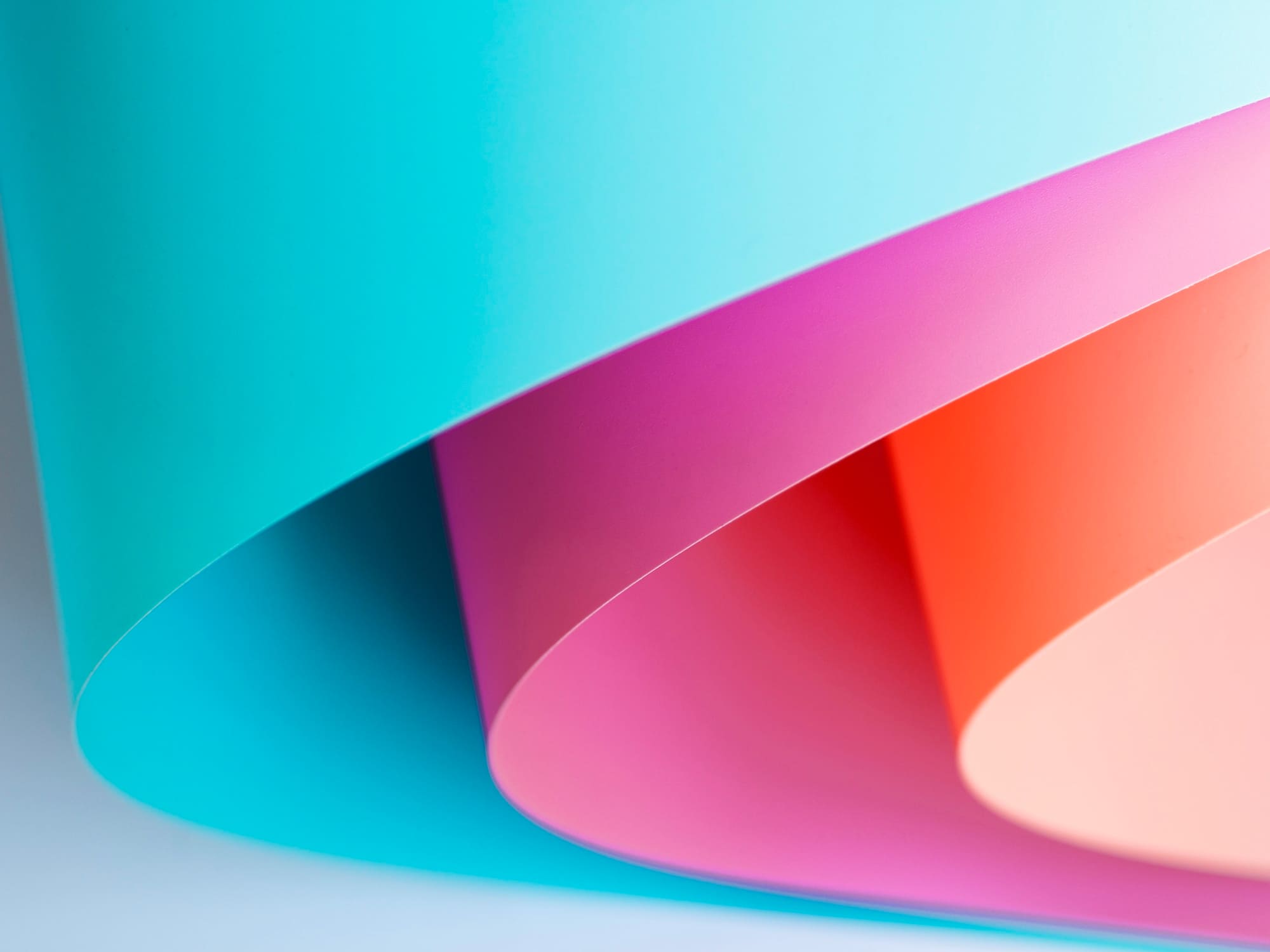 Vinyl Banners vs Fabric Banners: Which Is Right for Your Sydney Event?