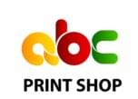 abc logo